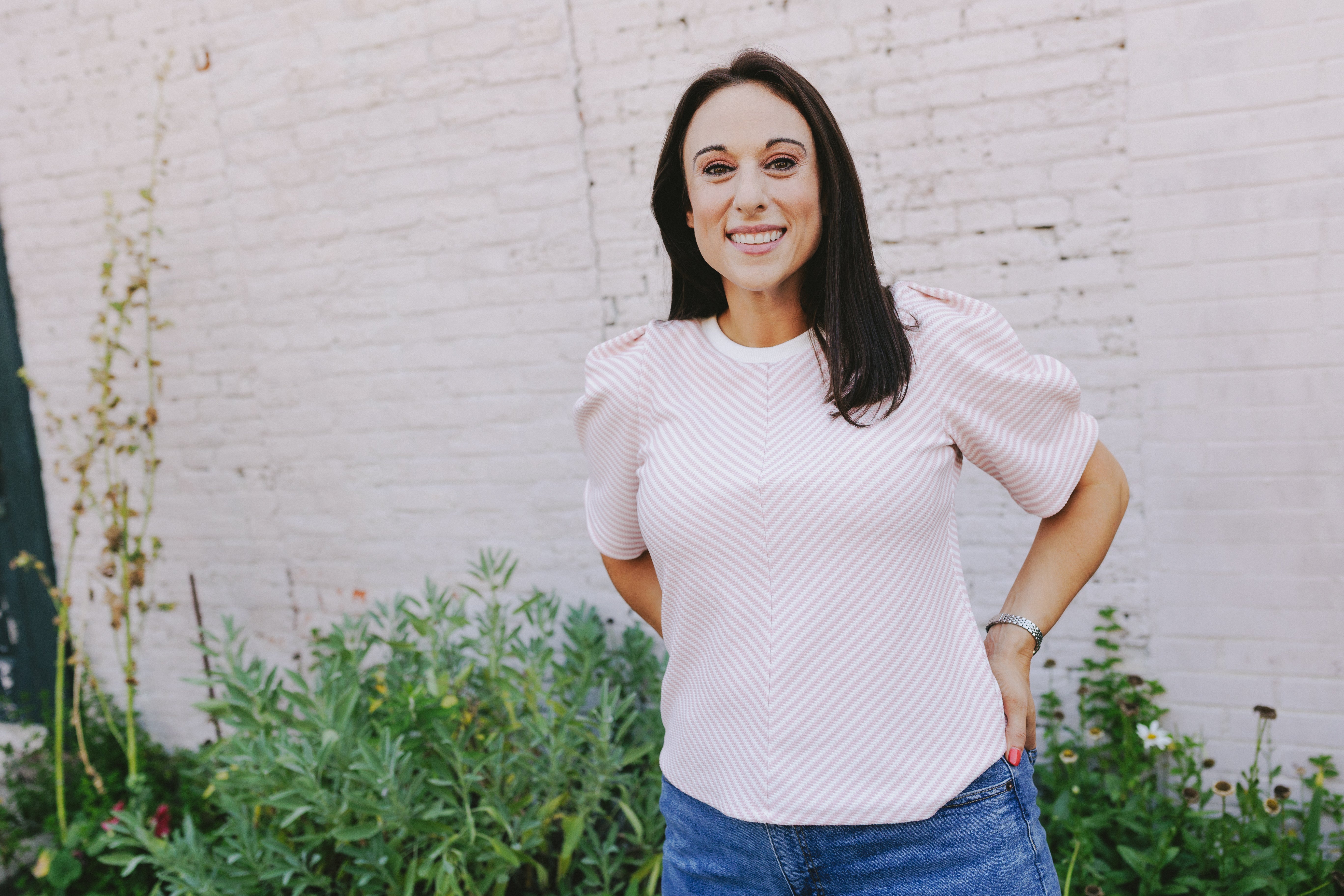 Effortless Style Staples