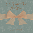 Clove & Ivy Gift Card - Clove & Ivy