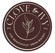 Clove & Ivy