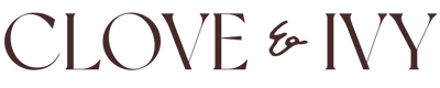 Clove & Ivy