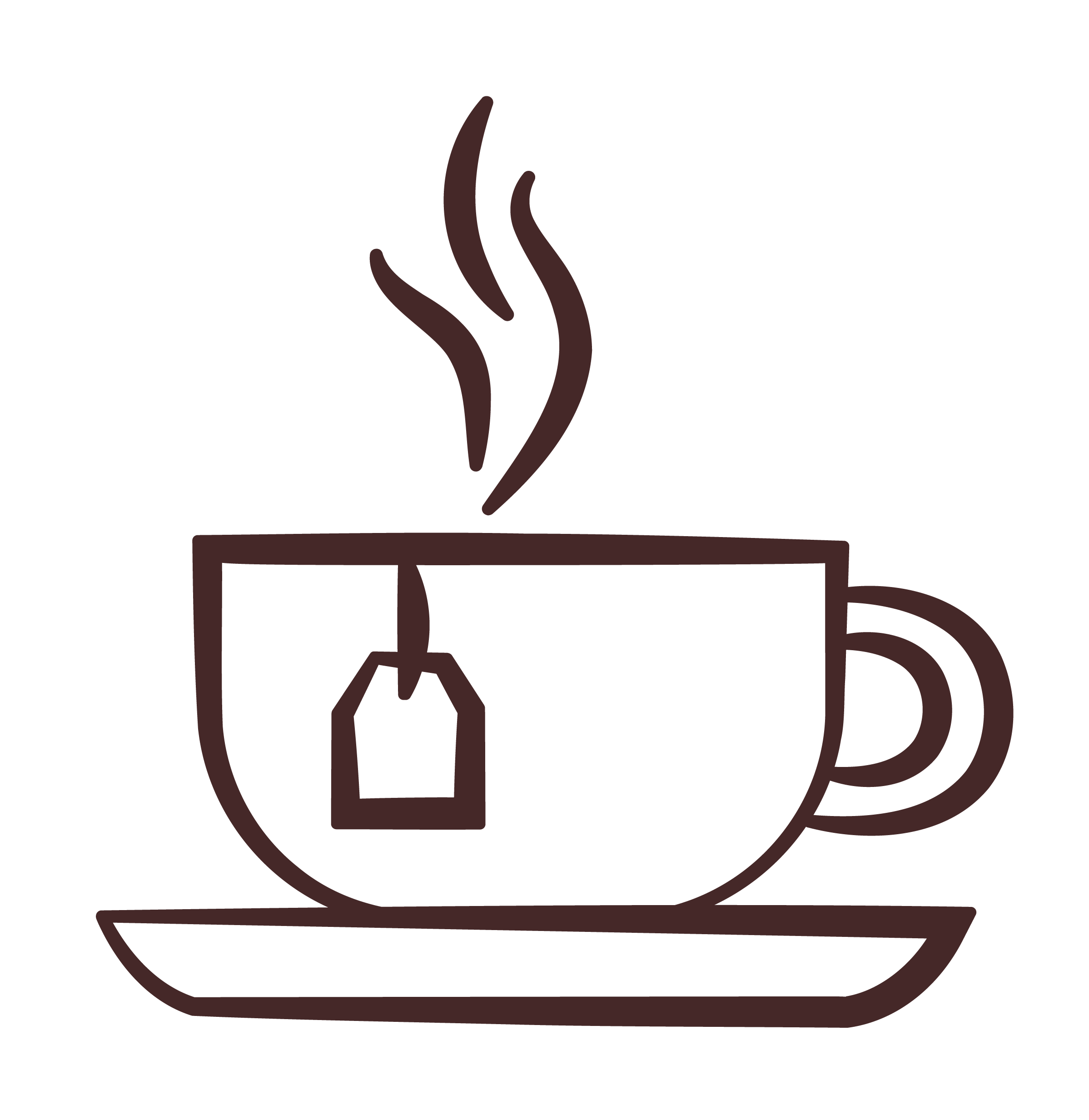 Collective Connection