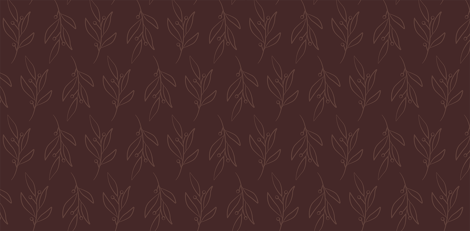C_I_pattern_1_maroon.png